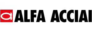 logo afa acciai