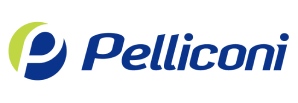 logo pelliconi
