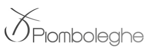 logo piomboleghe